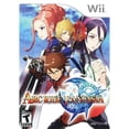 thumbnail image 1 of Arc Rise Fantasia - Nintendo Wii, 1 of 4