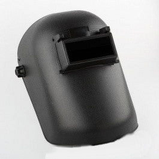 Arc Welding Helmet Hood Welder's Face Head Safety Mask Welder Weld