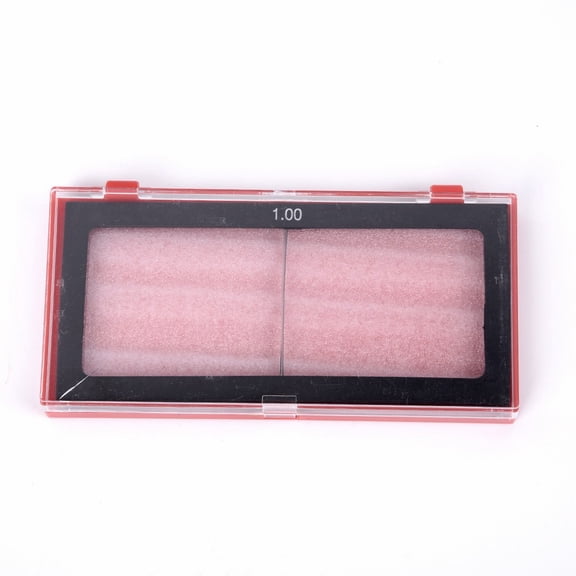 Arc Welding Magnifier Lens Welder Screen Helmet Glass Diopter 1.0-3.0 Anti-Glare