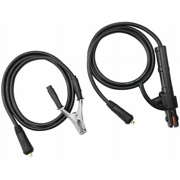 Precision Arc Welding Solutions, Ergonomic Design & Special Insulated Material Grip, Powerful Spring Mechanism for Seamless Silver Black Welding Experiences