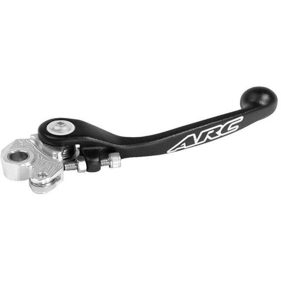 Arc fits AC-BR-350 Flex Brake Lever - Aluminum