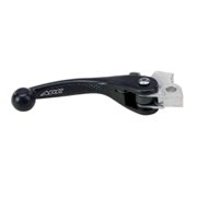 Arc fits AC -BR-412-CT Flex Brake Lever - Composite Textured