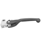 Arc fits AC -CL-424-C Flex Clutch Lever - Composite
