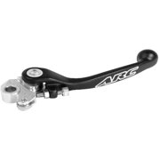 Arc fits AC -CL-424I-C Flex Clutch Powerlever - Composite