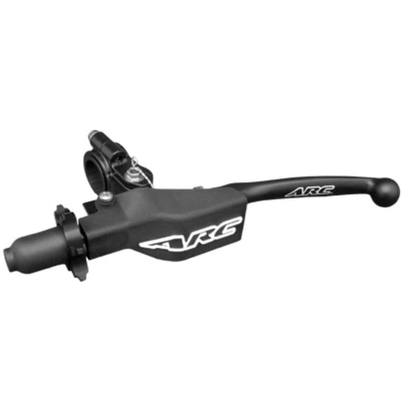 Arc fits AC™-CP-304 DC8 Clutch Perch - Aluminum