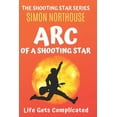 thumbnail image 1 of Shooting Star Arc of a Shooting Star, Book 1, (Paperback), 1 of 1