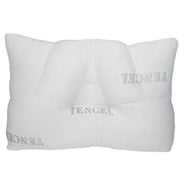 Arc4Life V-Traction Adjustable Cervical Memory Foam Neck Pillow