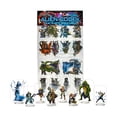 thumbnail image 1 of ArcKnight Alien Codex New, 1 of 3
