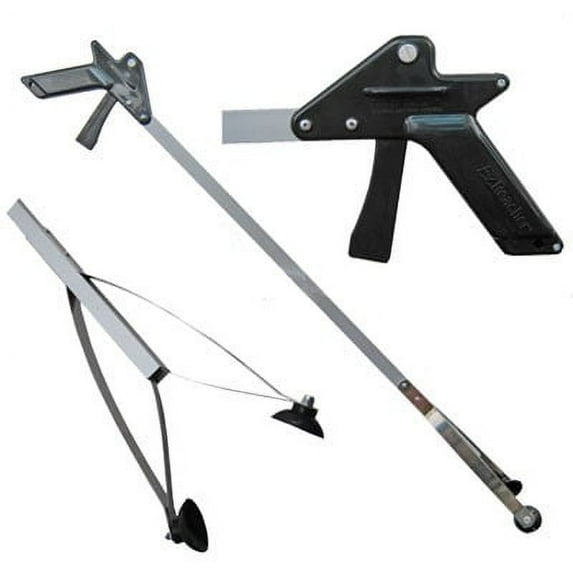 ArcMate 32-Inch EZ Reacher Pick-up Tool (3 Pack)