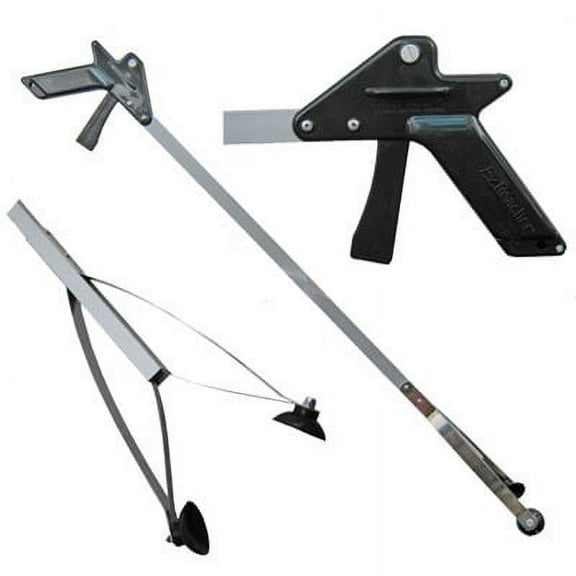 ArcMate 32-Inch EZ Reacher Pick-up Tool (3 Pack)