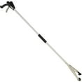 thumbnail image 1 of ArcMate 48-Inch Ez Reacher Outdoor Standard (Pack of 2), 1 of 1