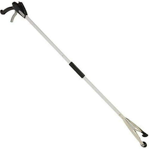 ArcMate 48-Inch Ez Reacher Outdoor Standard (Pack of 4)