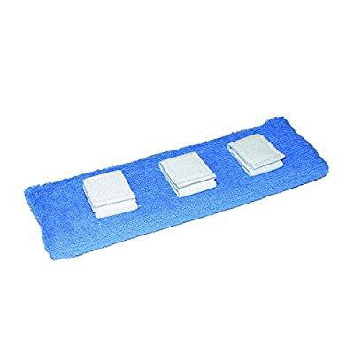 Arcone 03-HGSB Single FatBoy Ultra-absorbent Sweatband