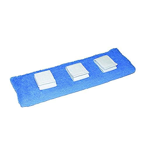 ArcOne 03-HGSB Single FatBoy Ultra-Absorbent Sweatband for Welding Helmets