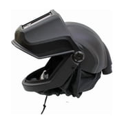 ArcOne AP-DEF-HH-X90VX PeakAir Defender PAPR Head Top with Flip-Front Visor & X90VX ADF
