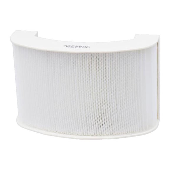 ArcOne AP-FIL-06-4 PeakAir HE Filter - Pack of 4