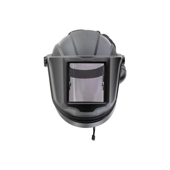 ArcOne AP-MAX-SH-F PeakAir Maxshield PAPR Head Top with Flip-Front
