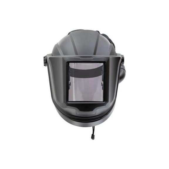 ArcOne AP-MAX-SH PeakAir Maxshield PAPR Head Top