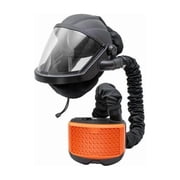 ArcOne AP1K-M-SH PeakAir Maxshield PAPR Kit with Blower