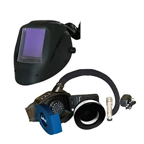 ArcOne AP1K-V-BFFVX AirPlus w/Vison BFFVX Kit