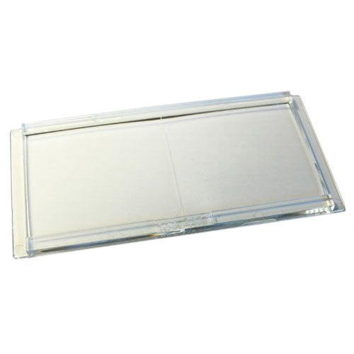 ArcOne UML-200, Universal Magnifying Lens 2.00 Strength, with 4 x 5" and 5 x 4" Adapter