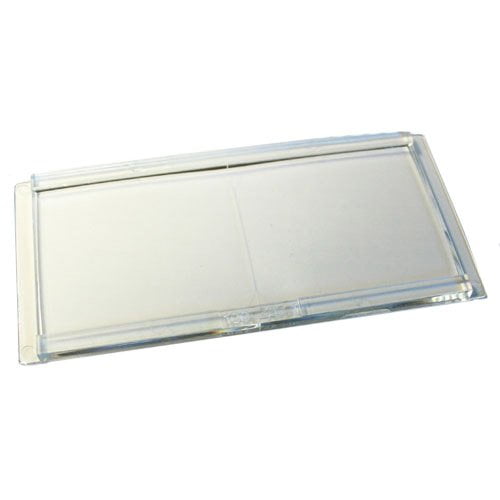 ArcOne UML-250, Universal Magnifying Lens 2.50 Strength, with 4 x 5" and 5 x 4" Adapter