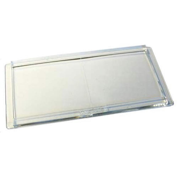 ArcOne UML-300 Universal Magnifying Lens 3.00 Strength, with Adapter