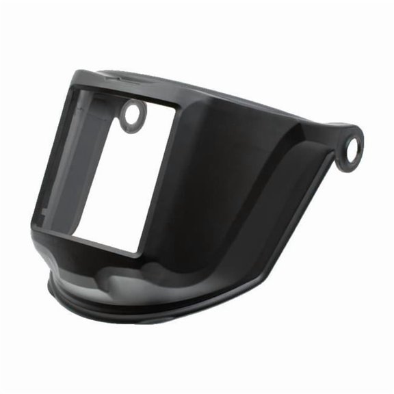 ArcOne VP-FF Maxshield & Defender ADF Flip-Front Adapter, 5 x 4 in.