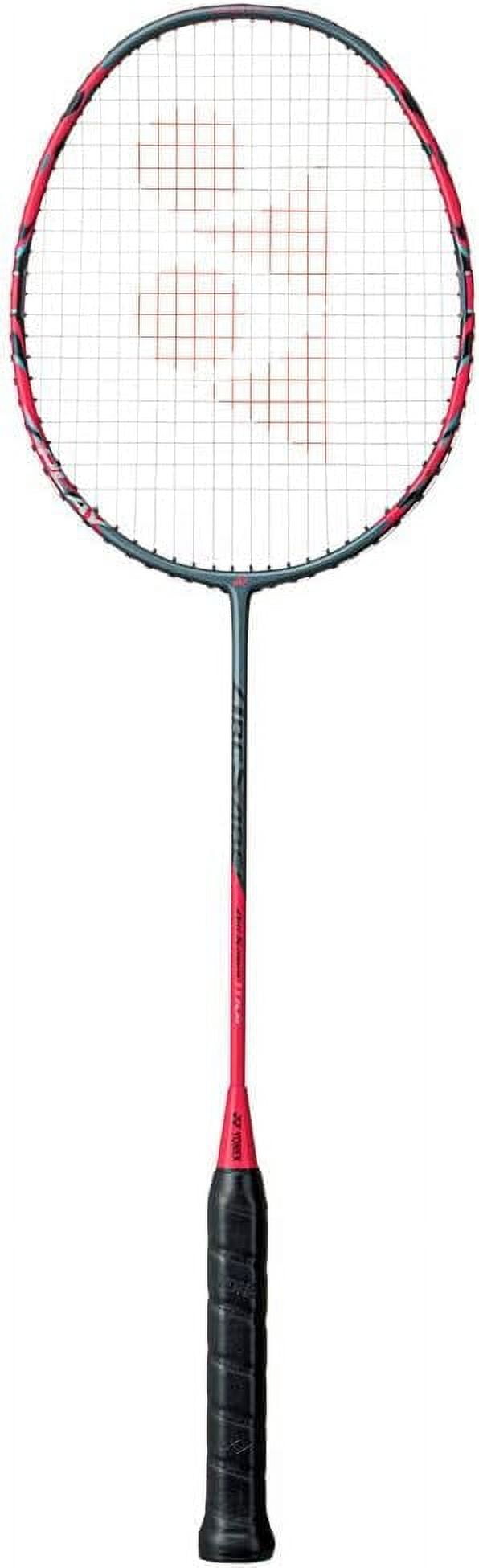 アークセイバー100 Yonex ArcSaber 100 (Arc100LTD) Limited Edition Badminton Racket