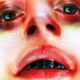 thumbnail image 1 of Arca - Arca - Music & Performance - CD, 1 of 1
