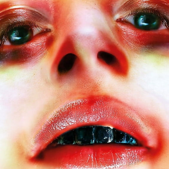 Arca - Arca - Music & Performance - CD