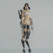 Arca - KiCk I - Music & Performance - Vinyl
