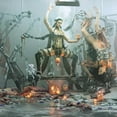 thumbnail image 1 of Arca - Kick Ii - Music & Performance - Vinyl, 1 of 1