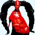 thumbnail image 1 of Arca - Mutant - Music & Performance - CD, 1 of 1