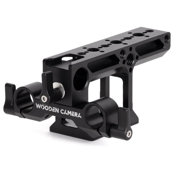 Wooden Camera Arca Swiss Top Handle for RED KOMODO Camera