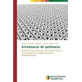 thumbnail image 1 of Arcabouços de quitosana (Paperback), 1 of 1