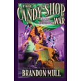 thumbnail image 1 of Pre-Owned Arcade Catastrophe (Hardcover) 1609071794 9781609071790, 1 of 1