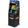 thumbnail image 1 of Arcade Classics Atari Star Wars Ultra Series Free Standing Electronic Game with 17" Screen, 1 of 13