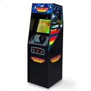 Arcade Classics Atari Star Wars Ultra Series Free Standing Electronic Game with 17" Screen