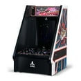 thumbnail image 1 of Arcade Classics Atari Tempest Counter Series Game Machine with 8" Screen and 5 Games, 1 of 13
