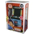 thumbnail image 1 of Arcade Classics - Fix It Felix Mini Arcade Game, 1 of 10