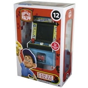 Arcade Classics - Fix It Felix Mini Arcade Game
