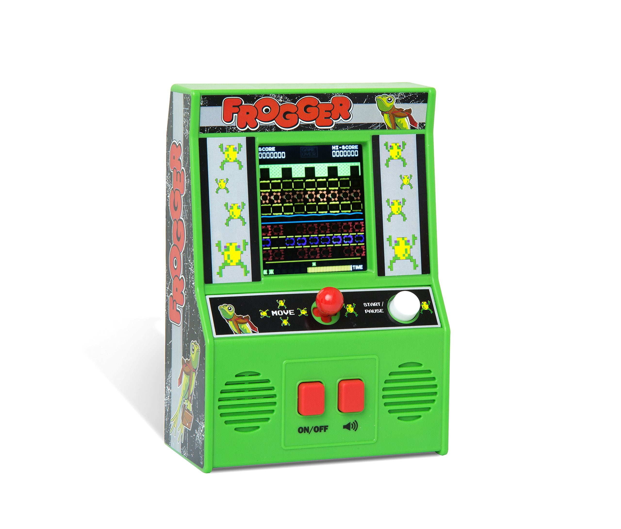 Pinball Machine Basic Fun! + Good Stuff - Feature - Nintendo World ...