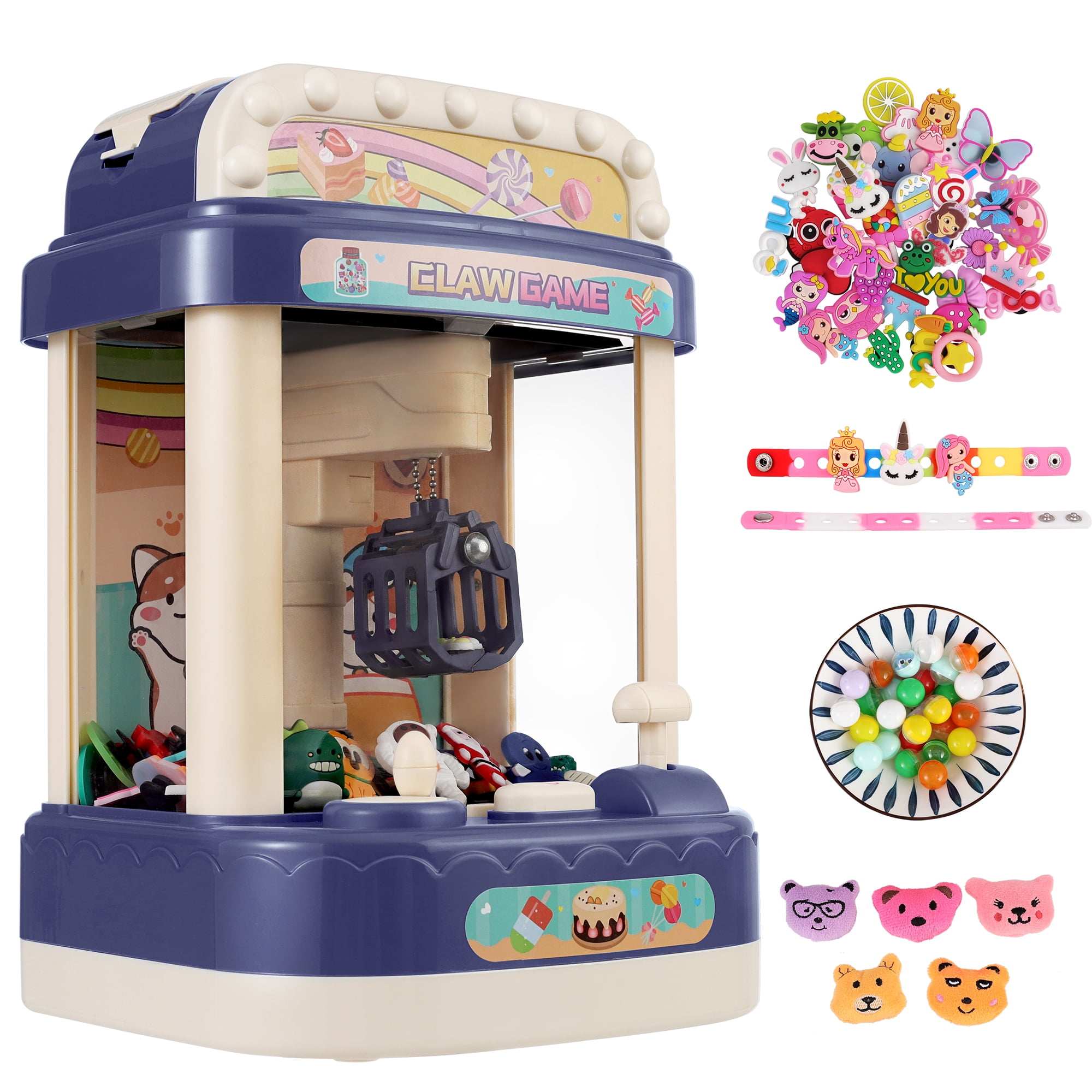 https://i5.walmartimages.com/seo/Arcade-Claw-Machine-Candy-Crane-Game-Toy-for-Kids-with-Prizes-Set-50-Mini-Toys-Refill-Prizes-for-Birthday-Blue_f9269530-b257-4663-ae38-31fc835053e3.55a45637dba16bffba8f84a397c0fa55.jpeg