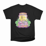 Arcade Claw Machine with Toys T-Shirt Tee Gift For Him Merch For Her ...