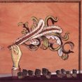thumbnail image 1 of Arcade Fire - Funeral - Music & Performance - CD, 1 of 1