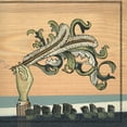thumbnail image 1 of Arcade Fire - Funeral - Music & Performance - Vinyl, 1 of 3