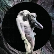 Arcade Fire - Reflektor - Music & Performance - CD
