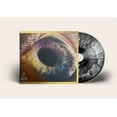 thumbnail image 1 of Arcade Fire - WE - Music & Performance - CD, 1 of 2