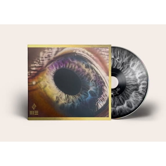 Arcade Fire - WE - Music & Performance - CD
